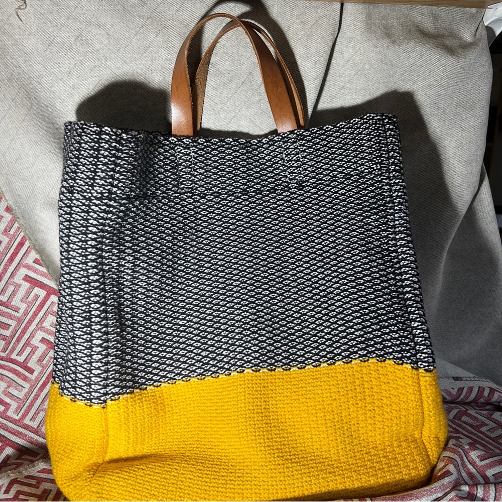 Verloop Tote - Picture 5 of 6